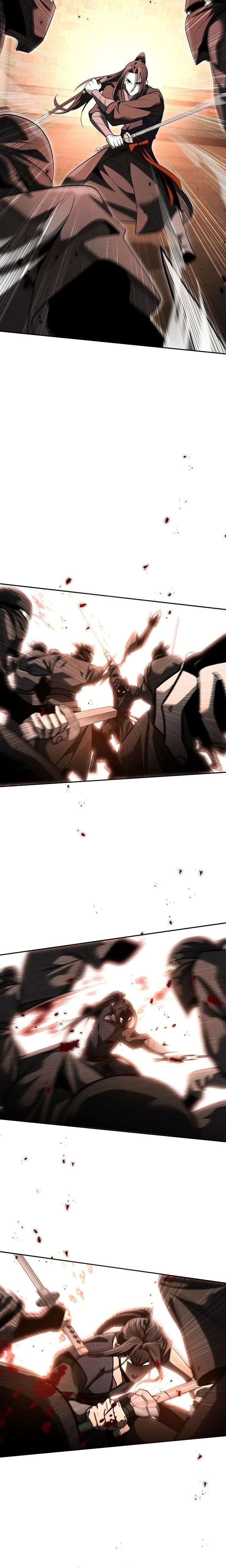 ch 44 19