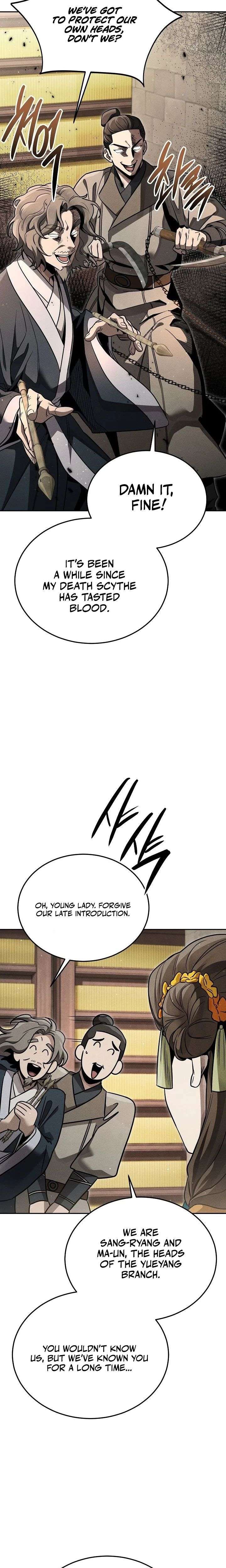 ch 44 2