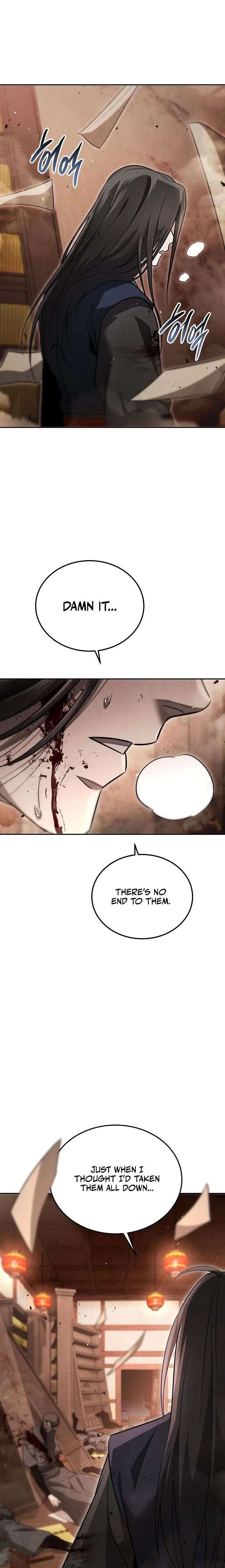 ch 44 23