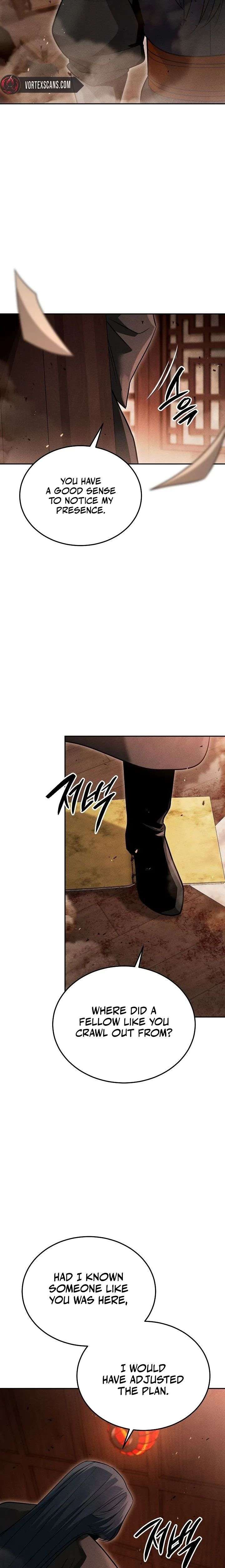 ch 44 24