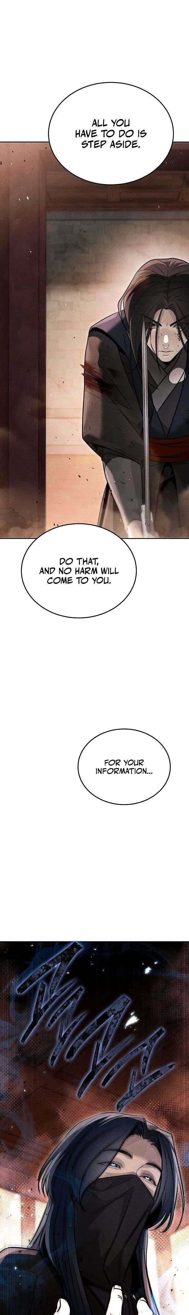 ch 44 26
