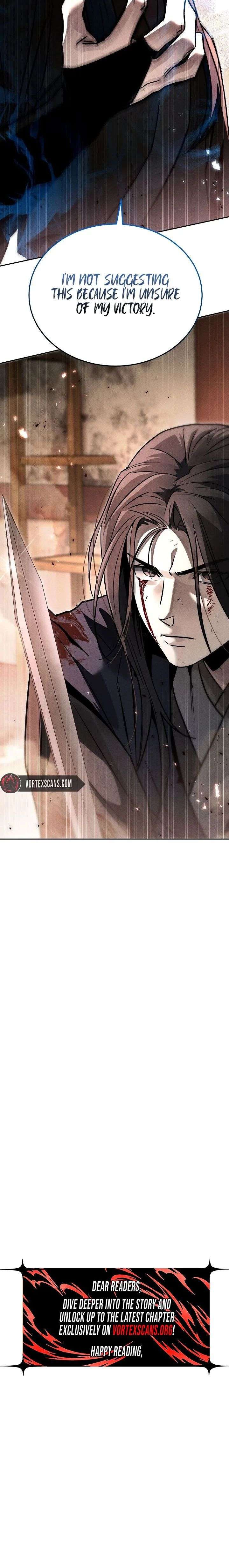 ch 44 27