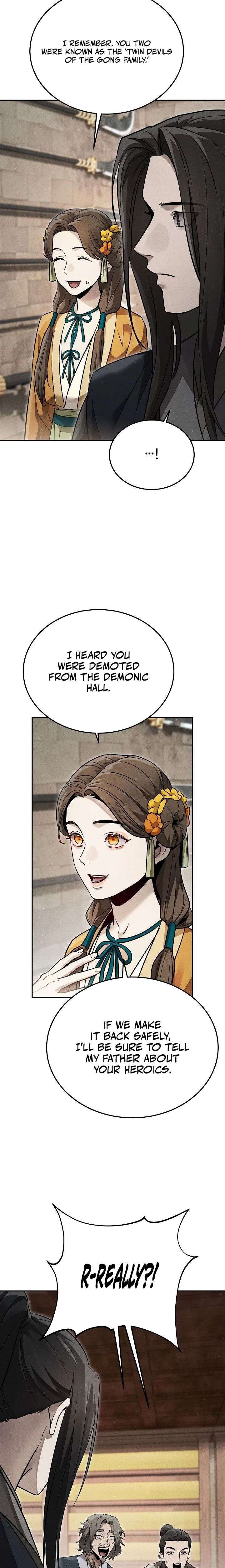 ch 44 3