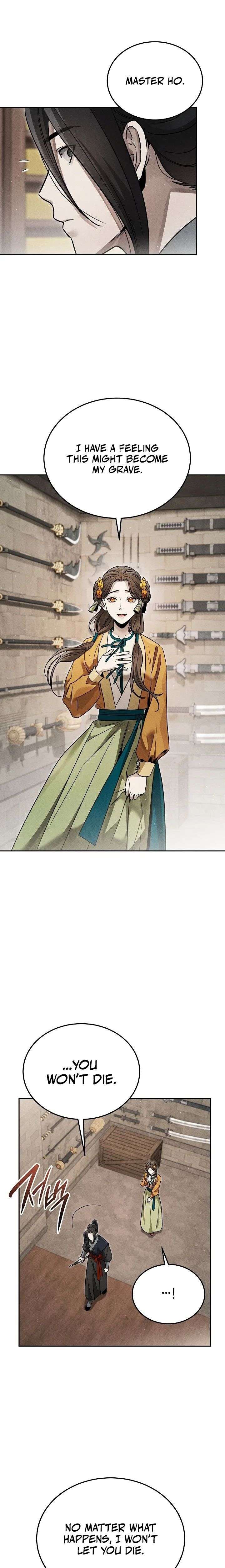 ch 44 6