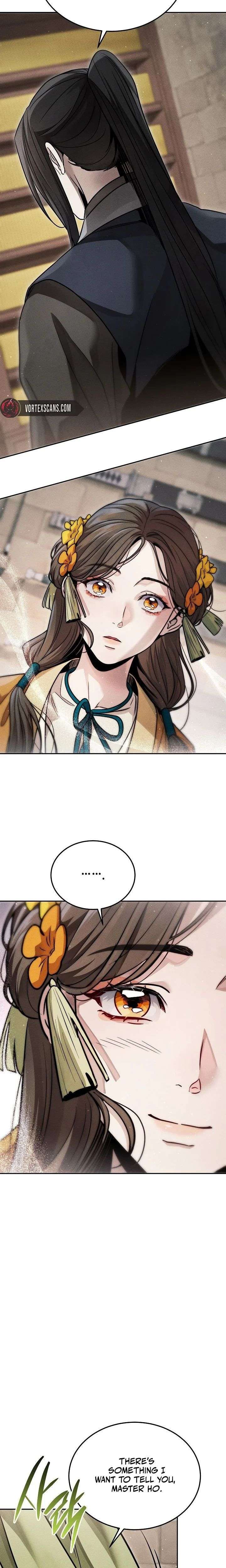 ch 44 7