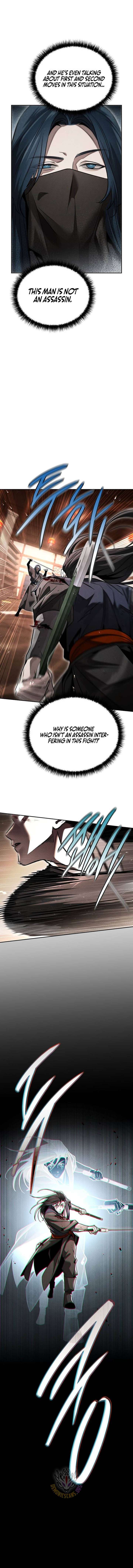 ch 45 3
