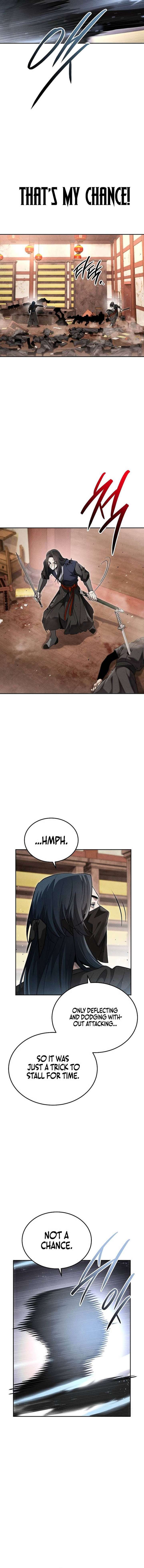 ch 45 7