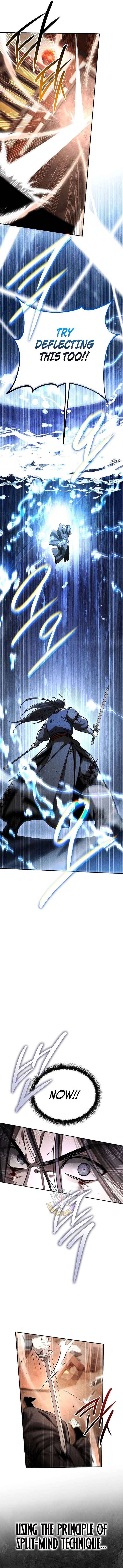 ch 45 8
