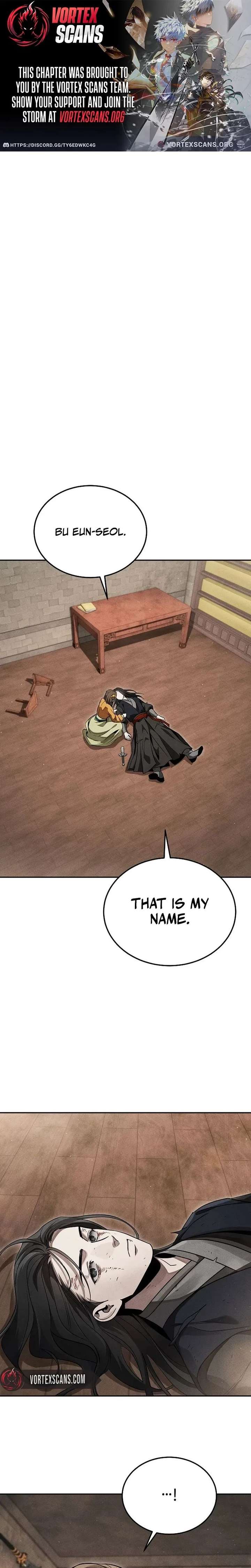 ch 46 1
