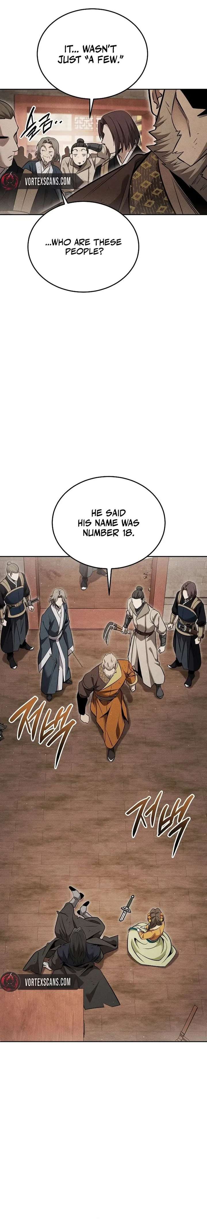 ch 46 10