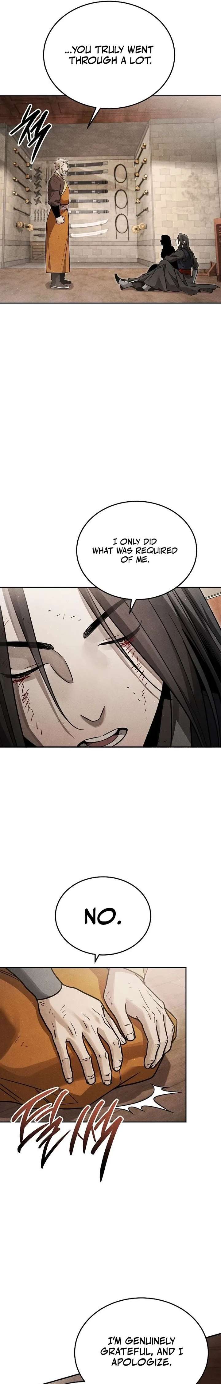 ch 46 11