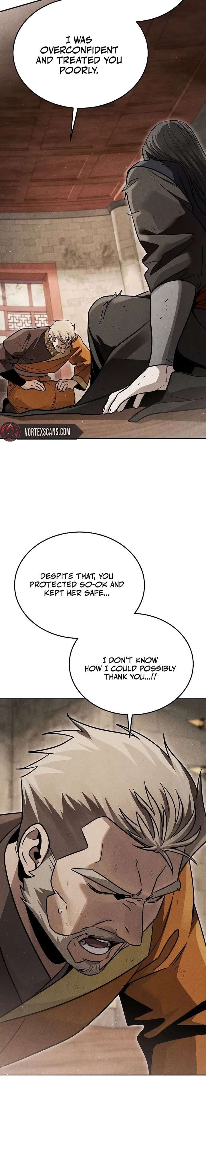 ch 46 12