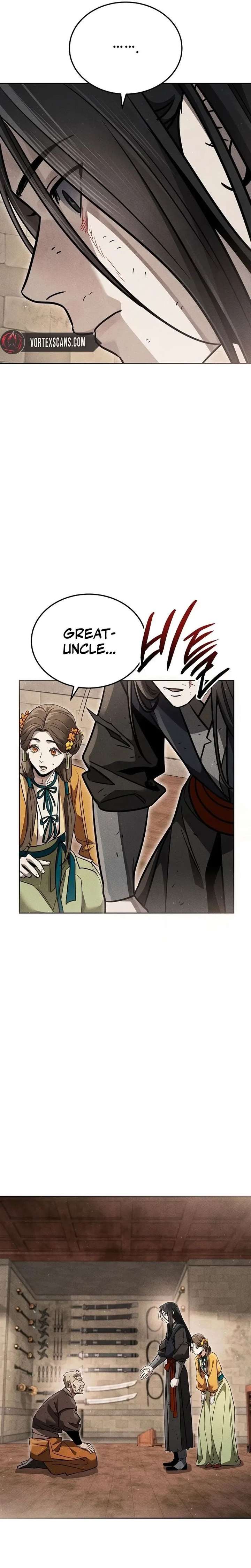 ch 46 13