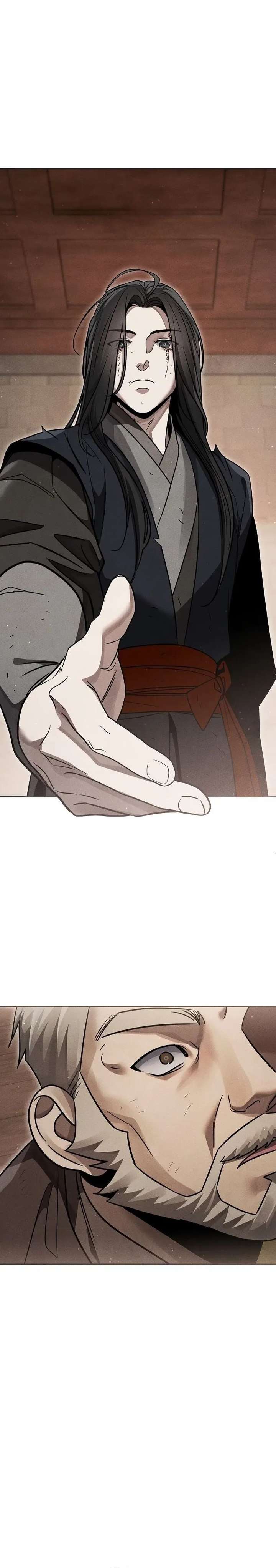 ch 46 14