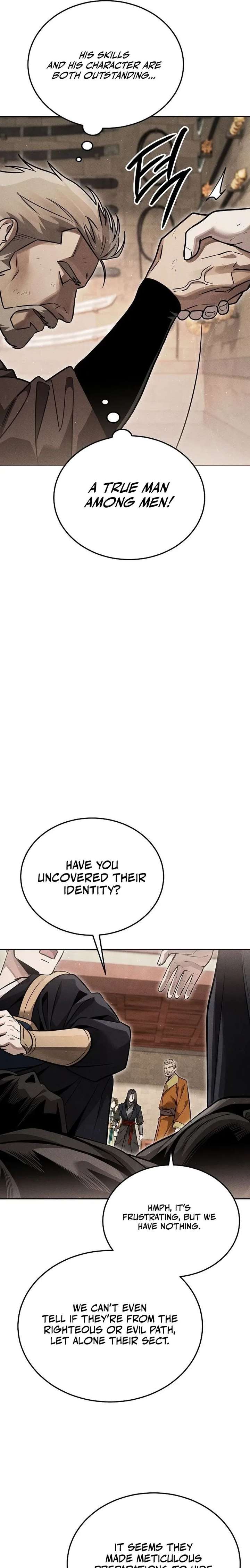 ch 46 15