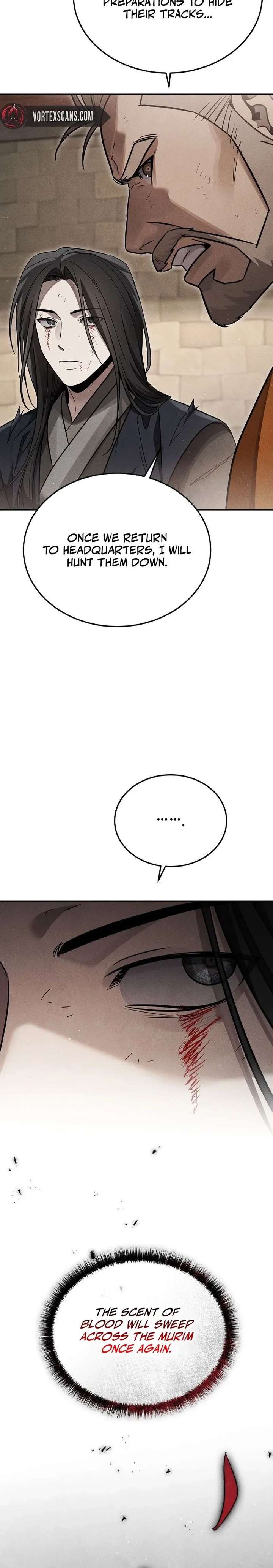 ch 46 16