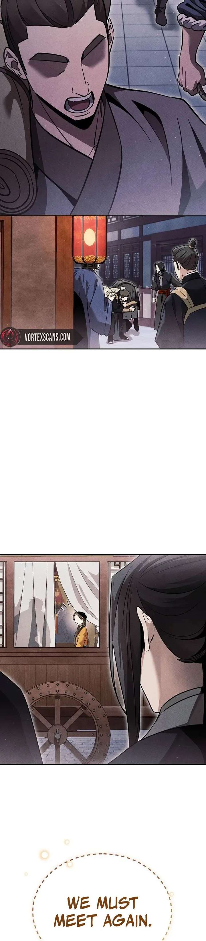 ch 46 18