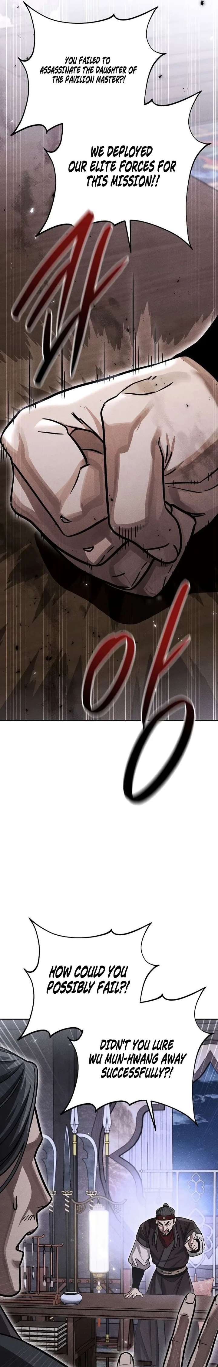 ch 46 21