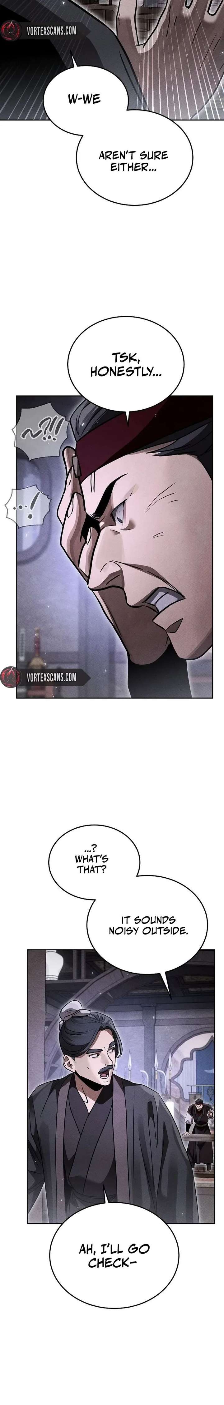 ch 46 22