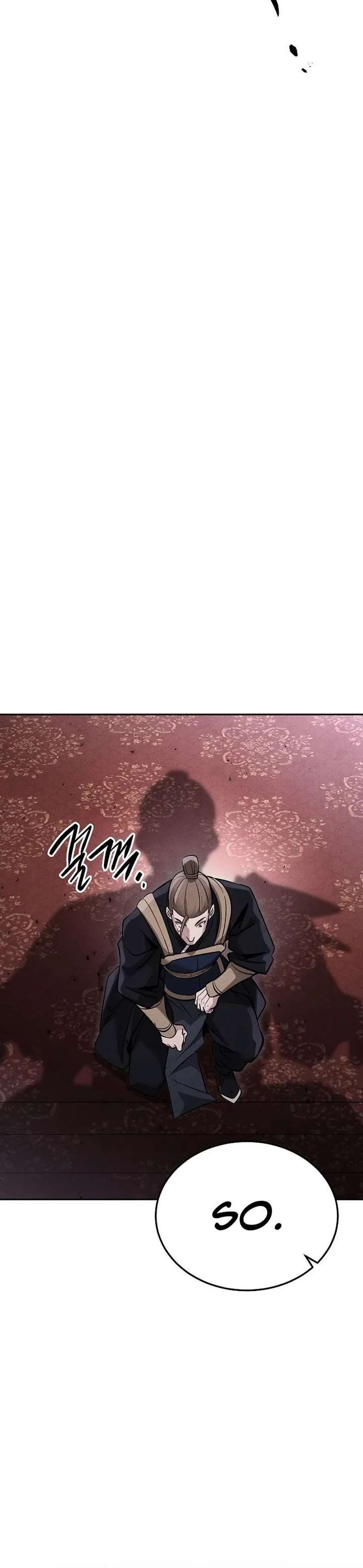 ch 46 26
