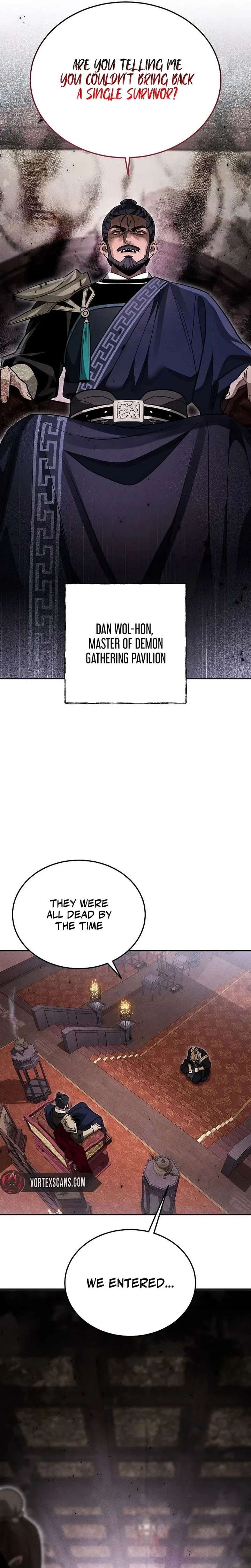ch 46 27