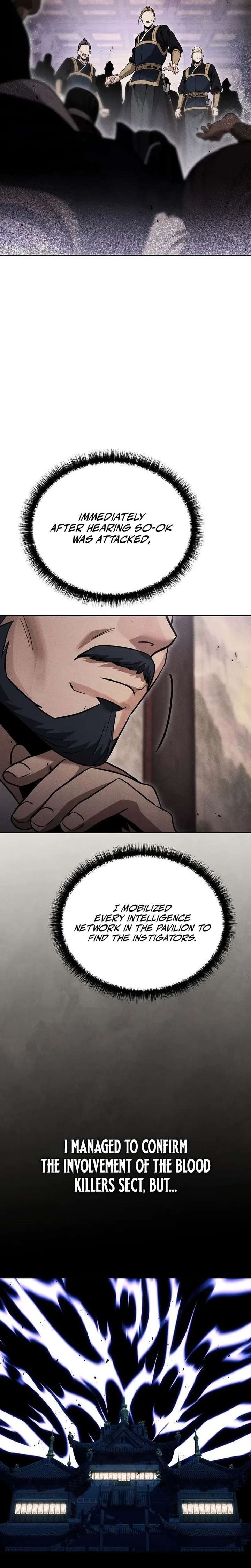 ch 46 28
