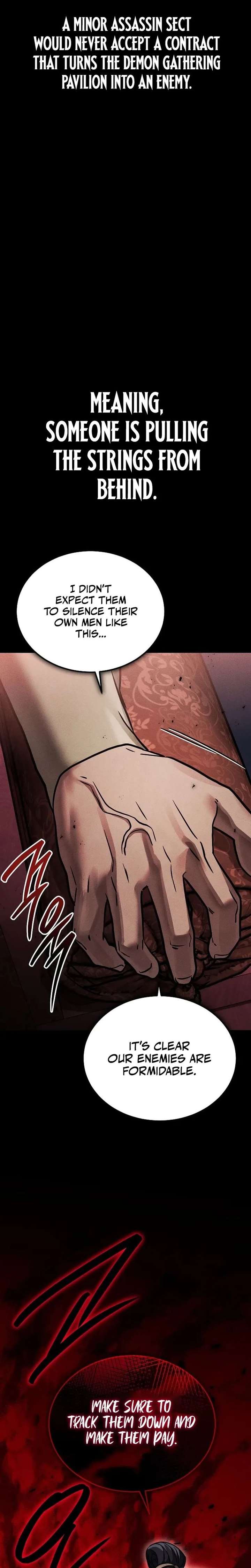 ch 46 29