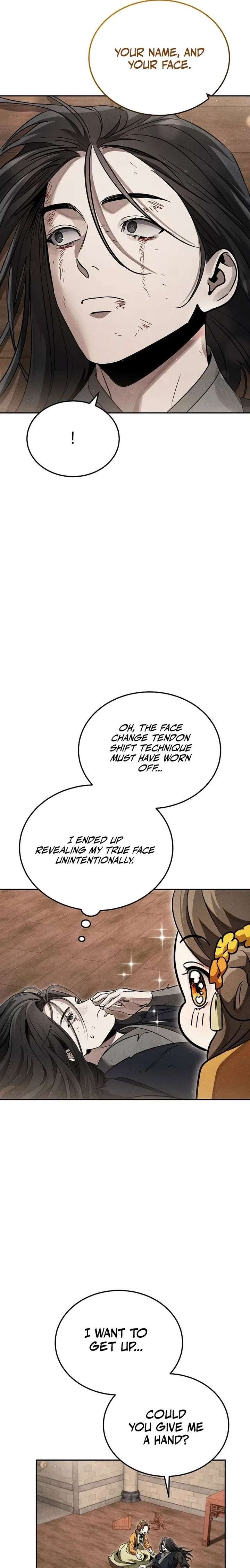 ch 46 3