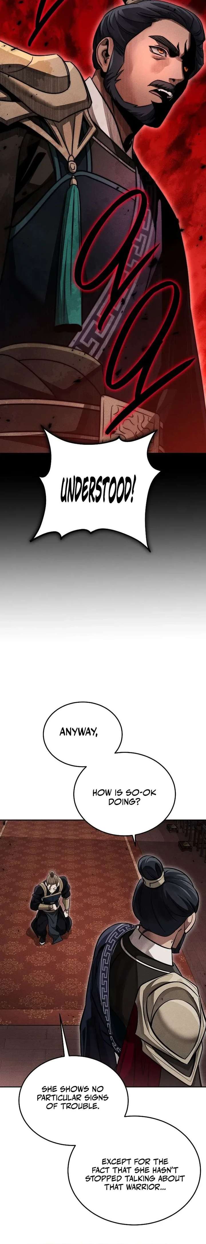 ch 46 30