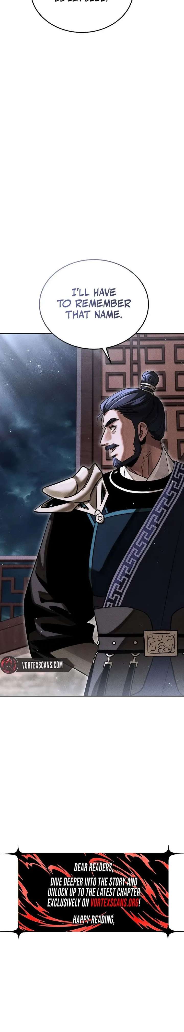 ch 46 32