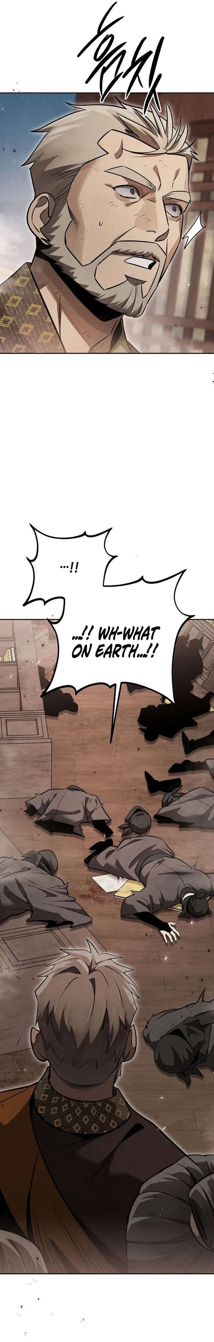 ch 46 5