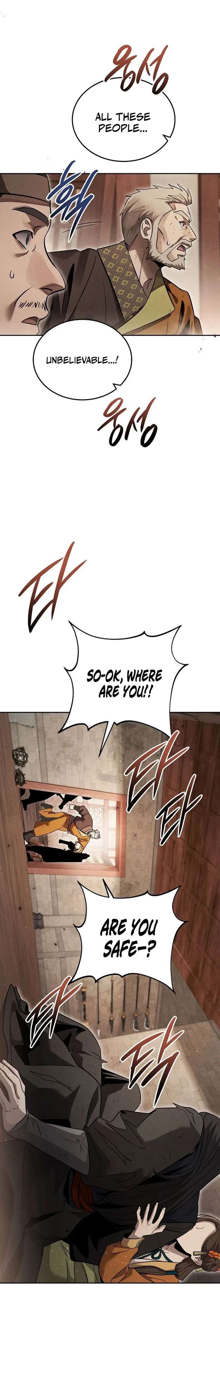 ch 46 6