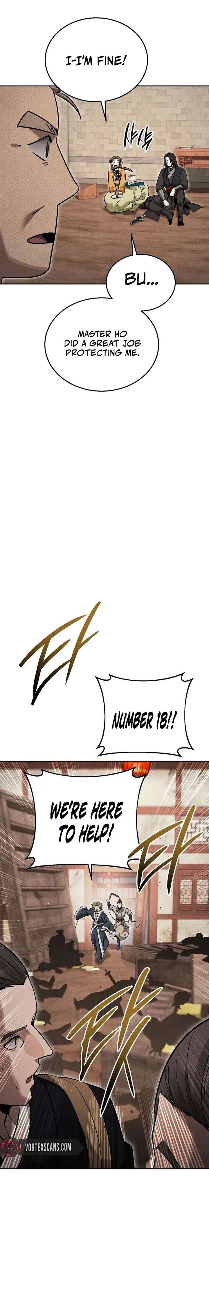 ch 46 8