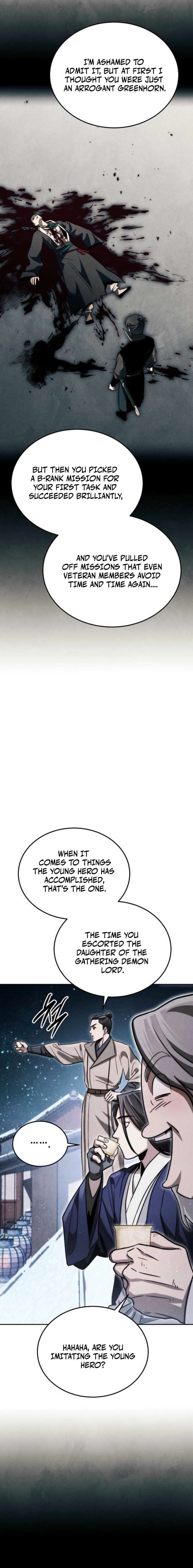 ch 47 10