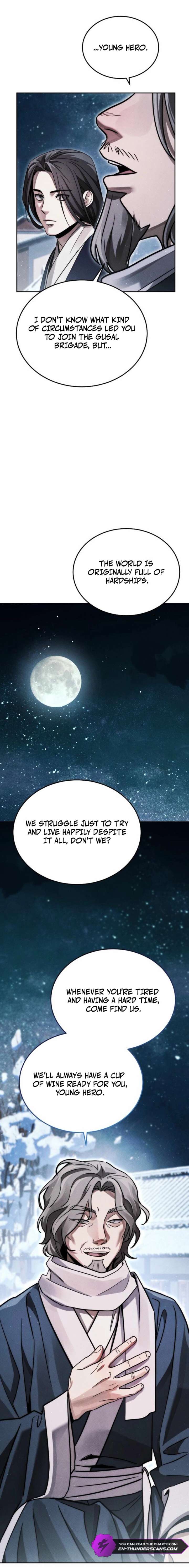 ch 47 12