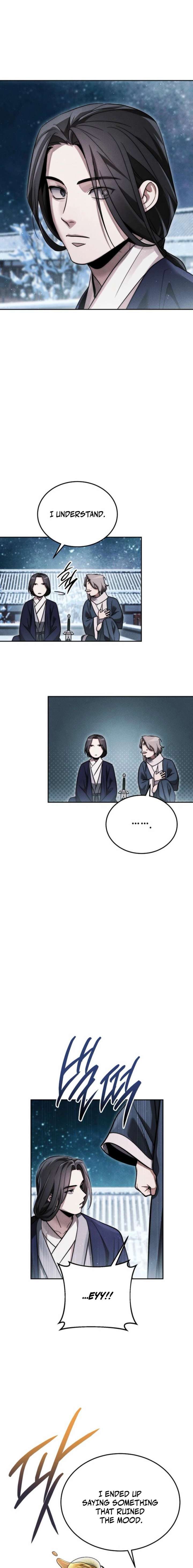 ch 47 13