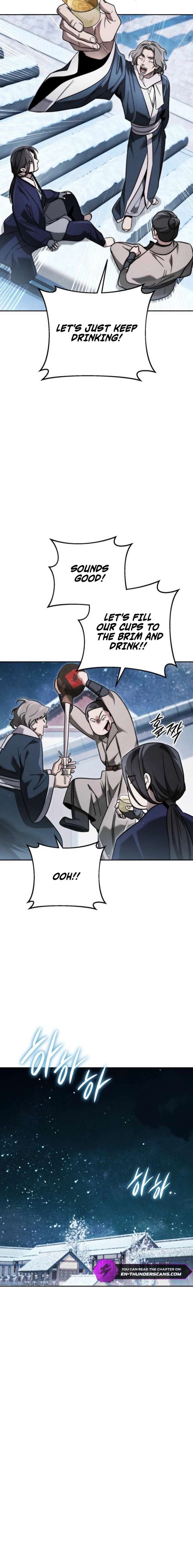 ch 47 14