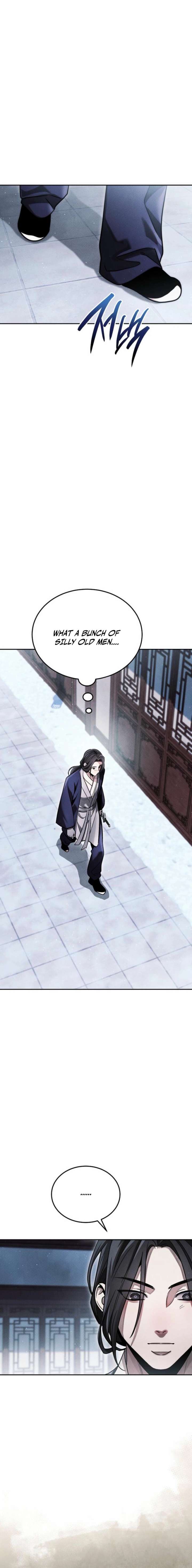 ch 47 15