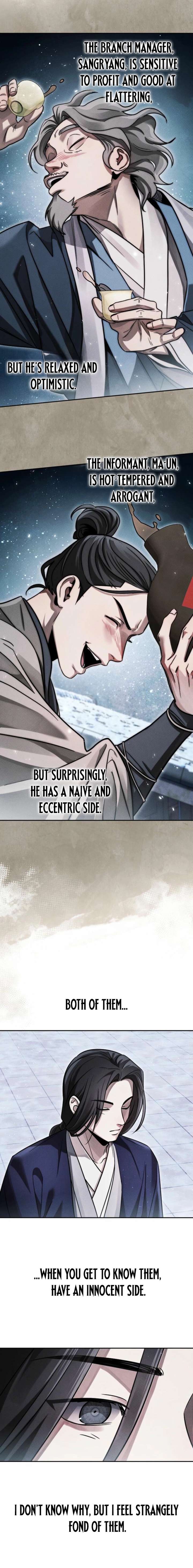 ch 47 16