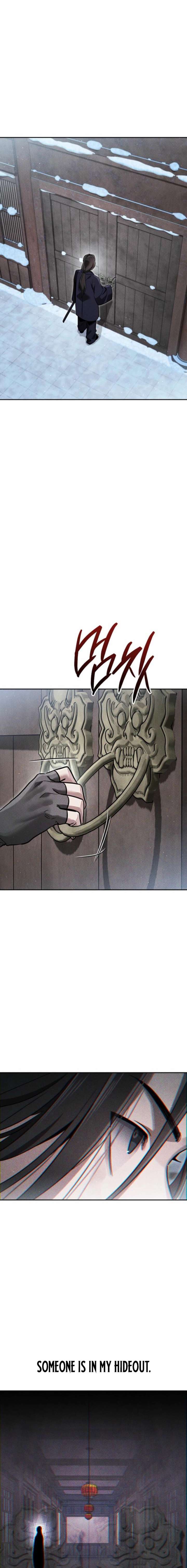 ch 47 17