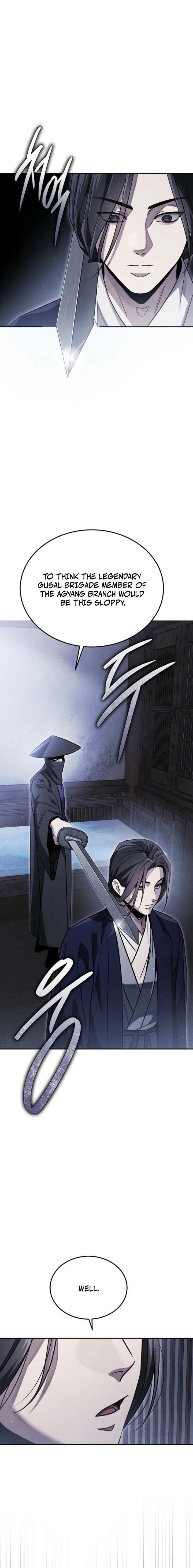 ch 47 19