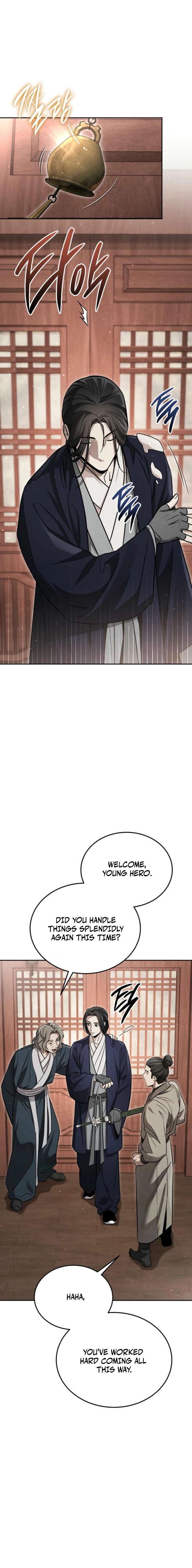 ch 47 2