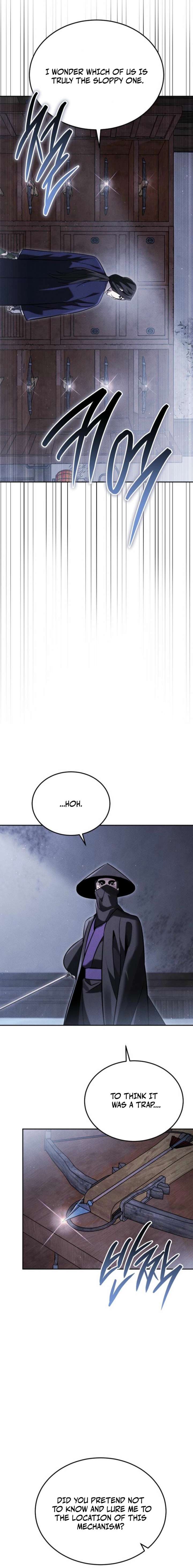 ch 47 20
