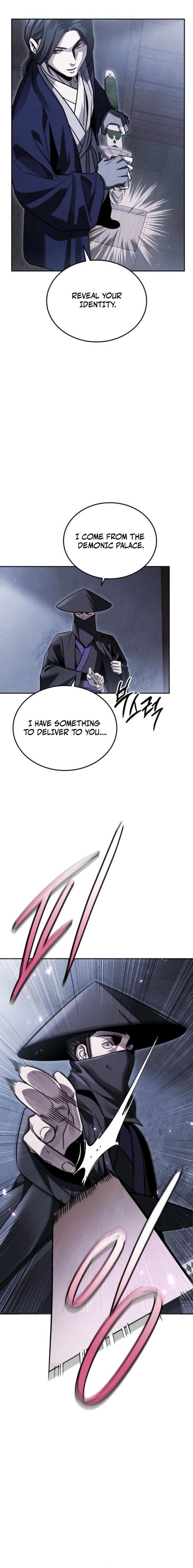 ch 47 21