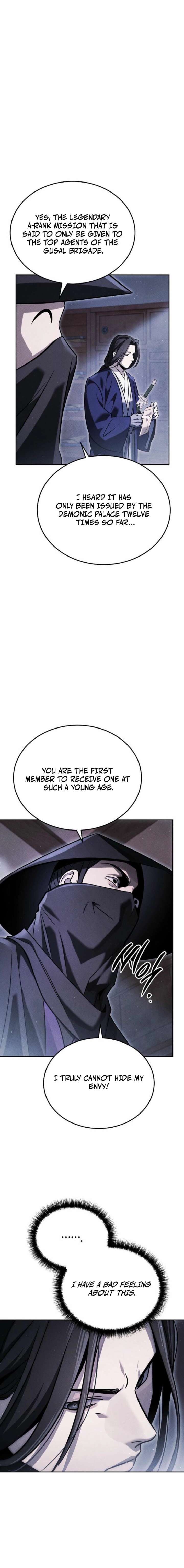 ch 47 23