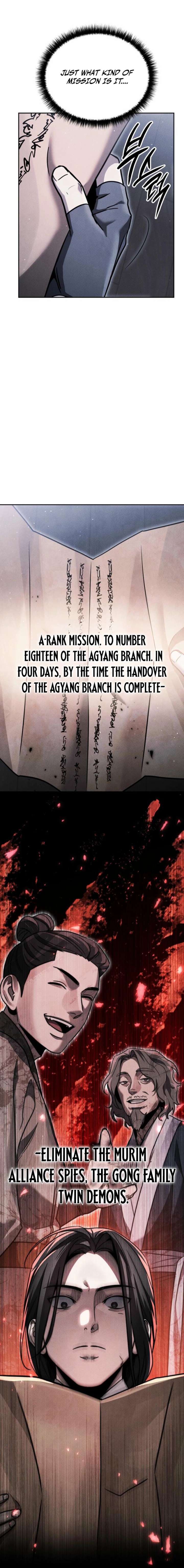 ch 47 24