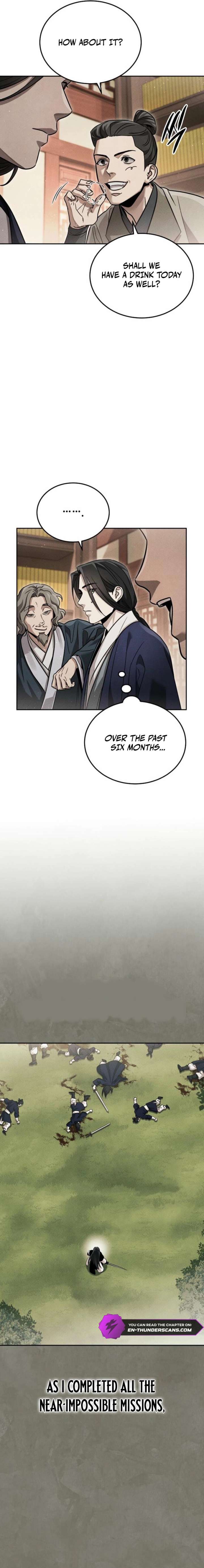 ch 47 3