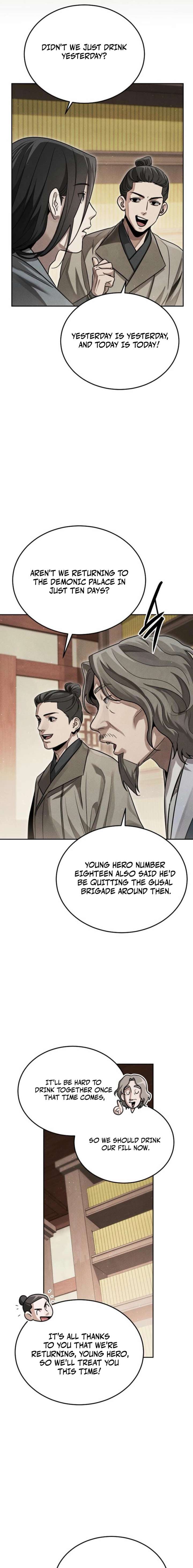 ch 47 5