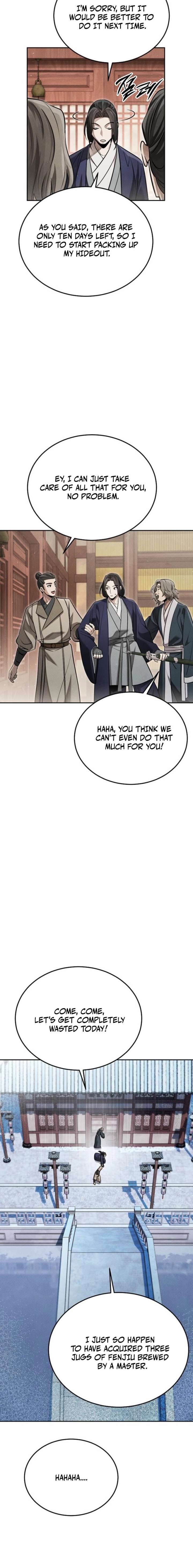ch 47 6