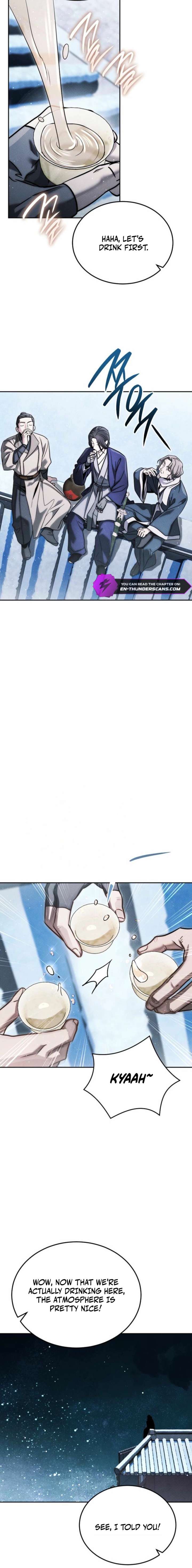 ch 47 8